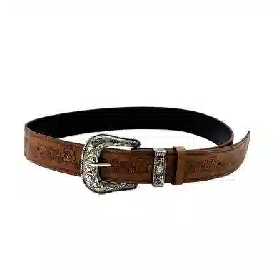 JEANSWEST PU() 3.8CM
