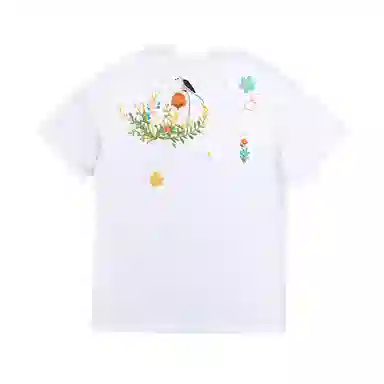 HARDY HARDY T