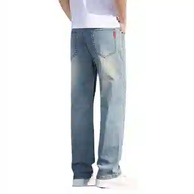 WilliamPOLO