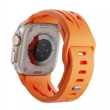 SEURE 4244454649mm
