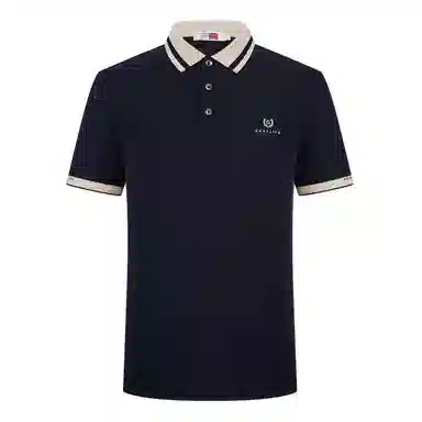 GY goldlion Polo