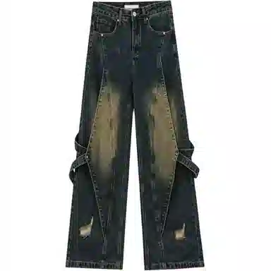 SUNSETMONENT cleanfit