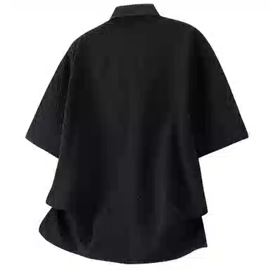 REMEFIT Polo