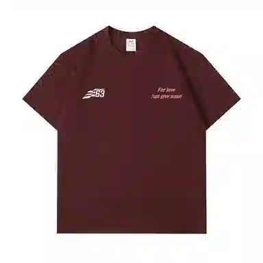 XDFM T