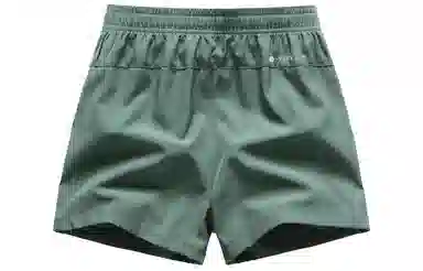 REXSHION