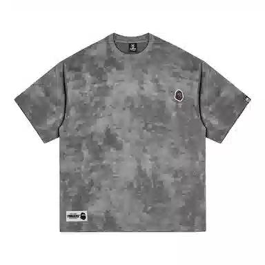 I.TFGXXFingercroxx T