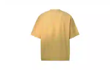 MANYSTON T