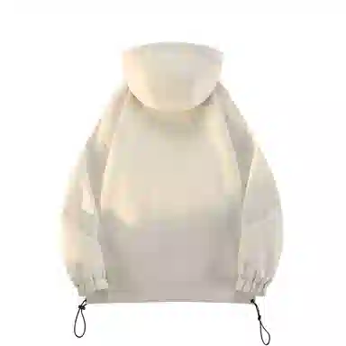 ONE PIECE D