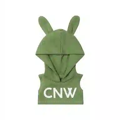 CANOTWAIT_ CNW