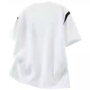 REMEFIT cleanfitT