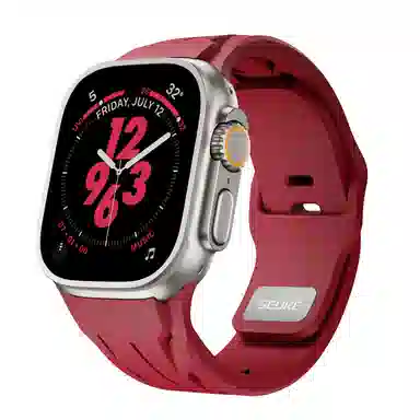 SEURE 4244454649mm