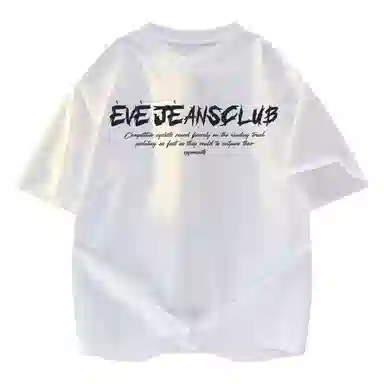 EVE JeanslogoT