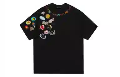 SOIEPLUS oversizeinsT