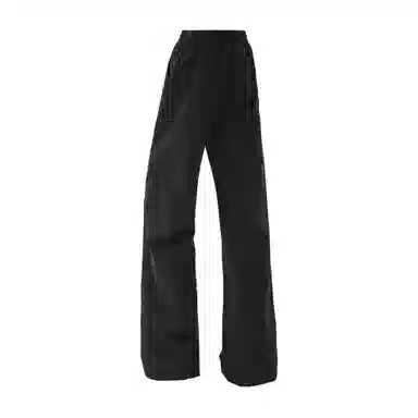 maxim's de paris vibe