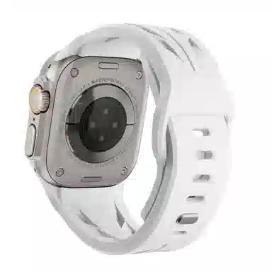 SEURE 4244454649mm