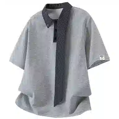 REMEFIT cleanfitPolo