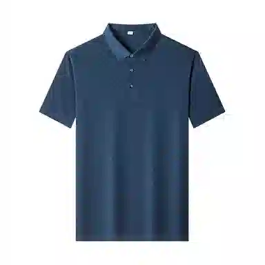 Devanro Polo