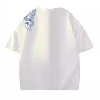 EYEUNDERSTAND T