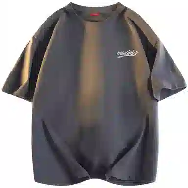 maxim's de paris LogoT