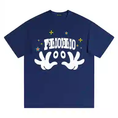 FIDO DIDO T