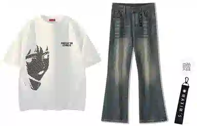 maxim's de paris logo