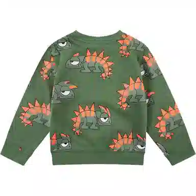 Stella McCartney SS23