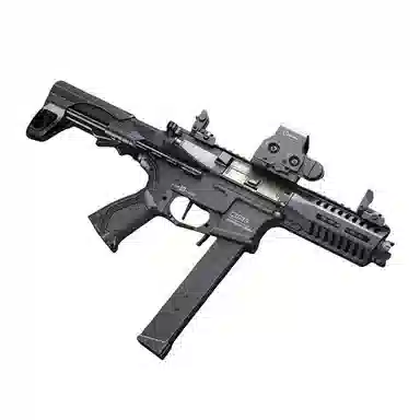 arp9
