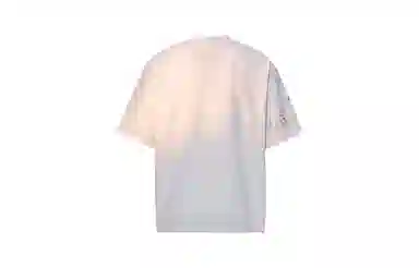 MANYSTON T