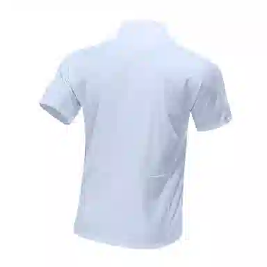 Tingqu T
