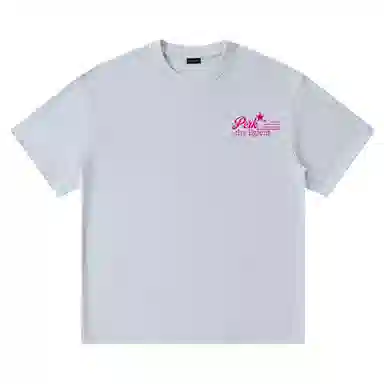 PERK EGLE LogocleanfitT