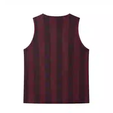 VEIDOORN Basketball Tank Top