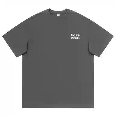 bosie T