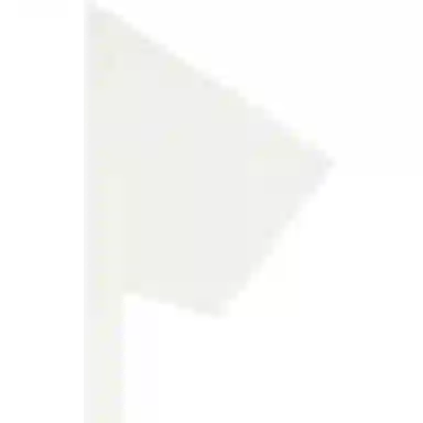 Drew House SS23 peace love Jackie ss tee off white T