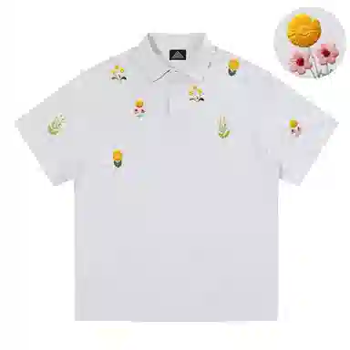 masongarments Polo