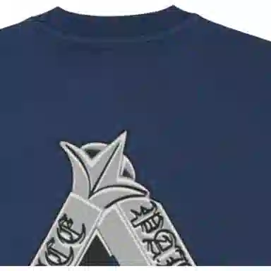 PALACE SS24 TRI-OG T-SHIRT THE T