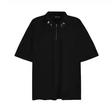 HYLHYL Polo