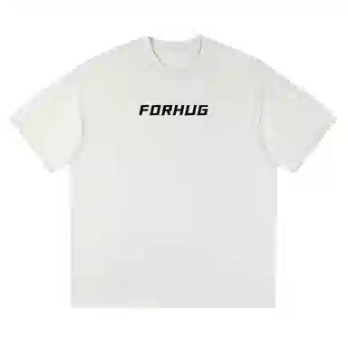 FORHUG T