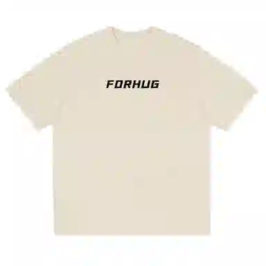 FORHUG T