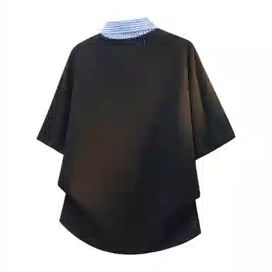 maxim's de paris Polo