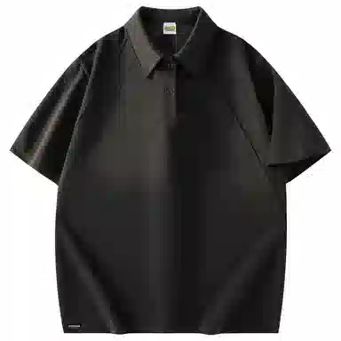 SPONGEBOB SQUAREPANTS Polo