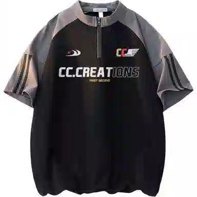 Colorful Creations logoTT