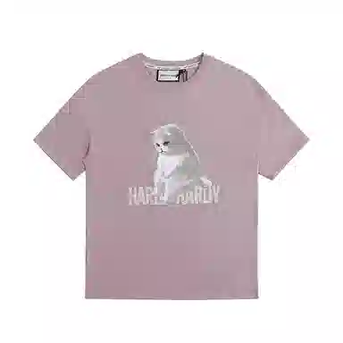 HARDY HARDY T