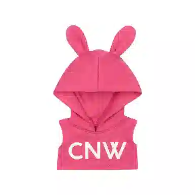 CANOTWAIT_ CNW