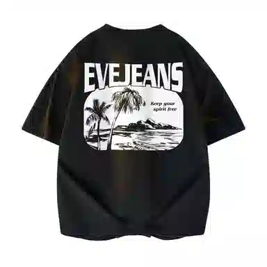 EVE JeansT