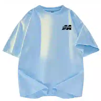 MUSCLETECH cleanfitT