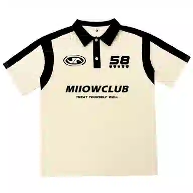 MIIOW 230logoPolo