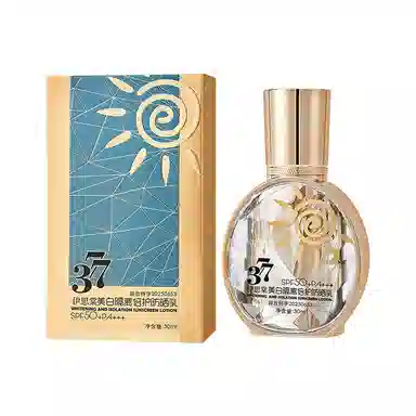 377SPF50 PA 30ml