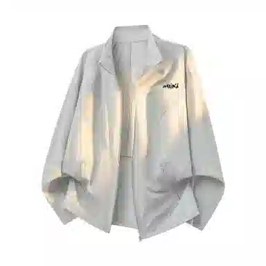 maxim's de paris UPF50+cleanfit