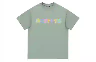 YKYB 300GlogoT