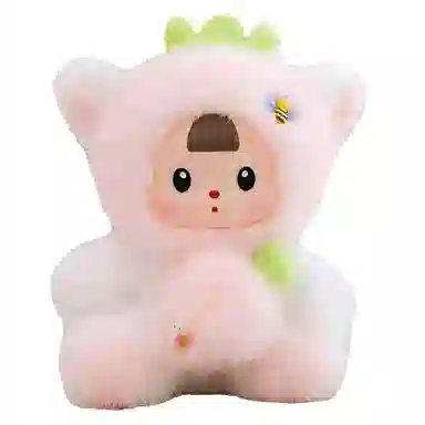 17cm